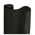 Master Solid Grip Shelf Liner - 18 Inch x 4 Feet